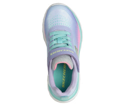 Skechers Boundless - Color Blitz
