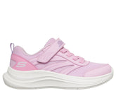 Skechers Streamline