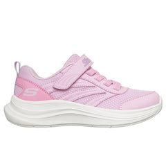 Skechers Streamline