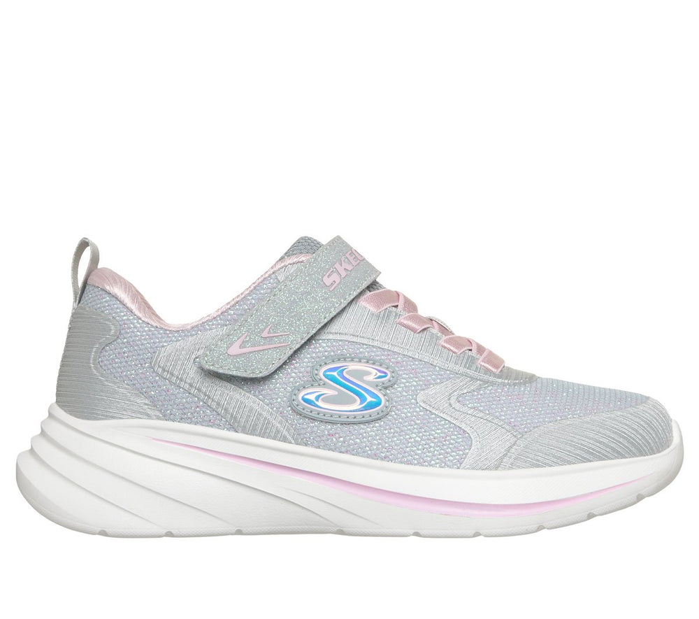 Skechers Wave 92