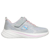 Skechers Wave 92