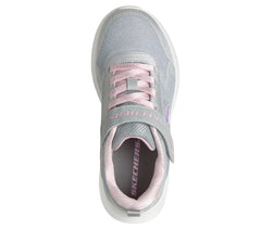 Skechers Wave 92