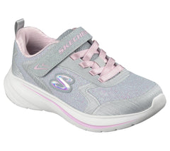 Skechers Wave 92