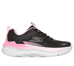 Skechers Max Run