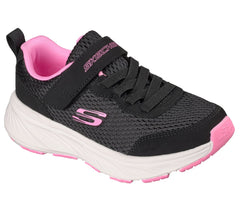 Skechers Edgeride - Smooth Journey