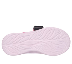 Skechers Power Jams 2.0