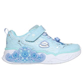 Skechers S-Lights: Princess Steps