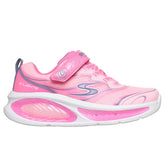 Skechers S-Lights: Cosmic Glow 2.0