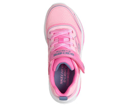Skechers S-Lights: Cosmic Glow 2.0