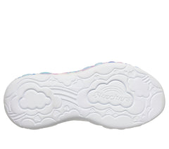 Skechers S-Lights: Eternal Heart Lights
