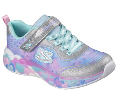 Skechers S-Lights: Eternal Heart Lights