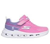 Skechers S-Lights: Glide-Step Lights