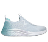 Skechers Ultra Flex 3.0 - Dazzle Flex