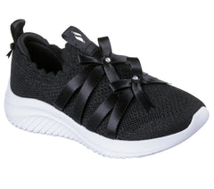 Skechers Ultra Flex 3.0 - Sweet Ties