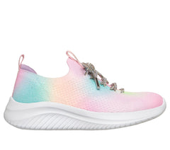 Skechers Ultra Flex 3.0 - Blinged Out