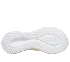Skechers Ultra Flex 3.0 - Blinged Out