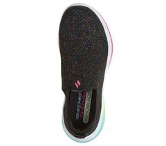 Skechers Ultra Flex 3.0 - Rainbow Steps