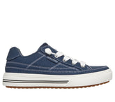 Skechers Arcade
