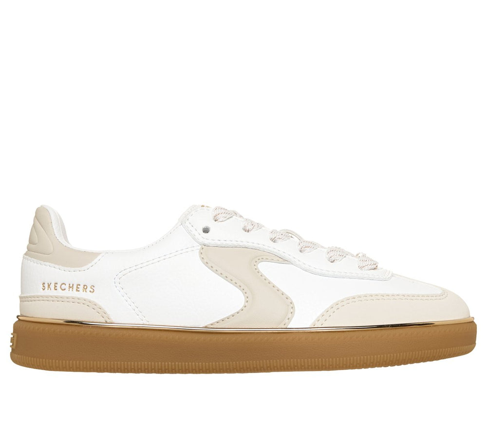 Skechers Hotshot - Platinum Pop