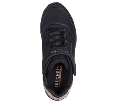 Skechers UNO Gen1 - Summer Core