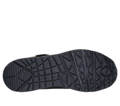 Skechers UNO Gen1 - Summer Core