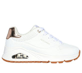 Skechers UNO Gen1 - Shimmer Away