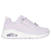 Skechers UNO Gen1 - Trendy Jewels