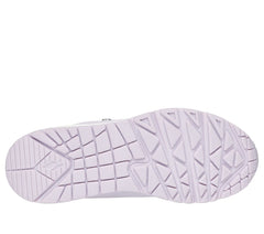 Skechers UNO Gen1 - Trendy Jewels