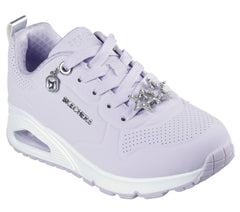 Skechers UNO Gen1 - Trendy Jewels