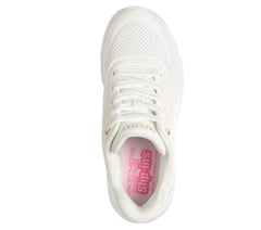 Skechers Slip-ins: UNO Lite Ease