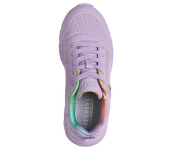 Skechers UNO Lite - Vivid Splash