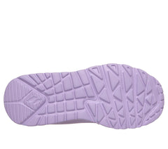 Skechers UNO Lite - Vivid Splash