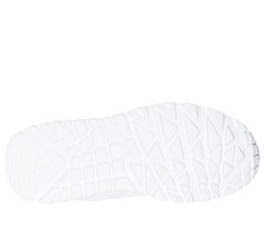 Skechers JGoldcrown: UNO Lite - Metallic Joy