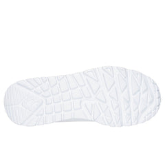 Skechers JGoldcrown: UNO Lite - Spread the Love