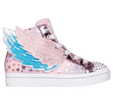 Skechers Twinkle Toes: Twi-Lites 2.0 - Dreamy Wings