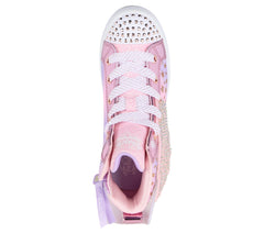Skechers Twinkle Toes: Twi-Lites 2.0 - Dreamy Wings