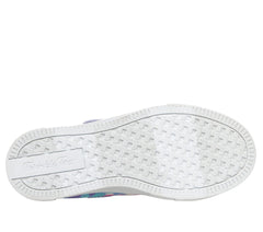 Skechers Twinkle Toes: Twinkle Sparks - Butterfly Sky