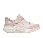 Skechers Slip-ins: Comfy Sprints - Cozy Fit Lil Flower