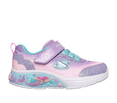 Skechers My Dreamers - Lil Mermaid