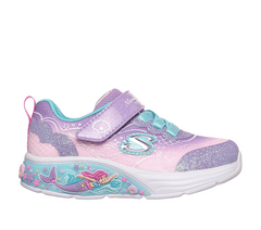 Skechers My Dreamers - Lil Mermaid