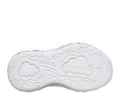 Skechers S-Lights: Eternal Heart Lights