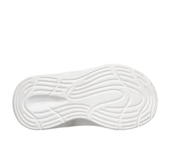 Skechers S-Lights: Sola Glow 2.0 - Dazzle Steps