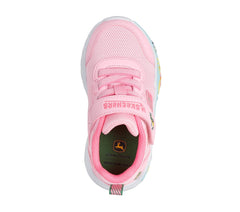 Skechers John Deere: Play Scene - Farm Girlie
