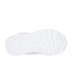 Skechers UNO Lite - Precious Shimmer