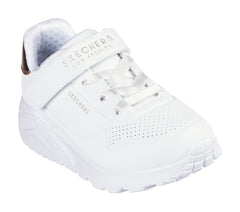 Skechers UNO Lite - Precious Shimmer