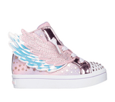 Skechers Twinkle Toes: Twi-Lites 2.0 - Dreamy Wings
