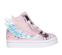 Skechers Twinkle Toes: Twi-Lites 2.0 - Dreamy Wings