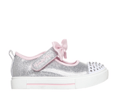 Skechers Twinkle Toes: Twinkle Sparks - Precious Jane