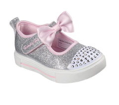 Skechers Twinkle Toes: Twinkle Sparks - Precious Jane