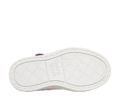 Skechers Twinkle Toes: Heart Steps - Heart Sketch